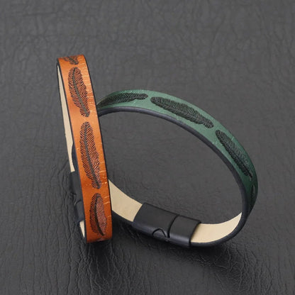 Rebel Spirit bracelet For those who dare to challenge the rules with style and attitude deideas