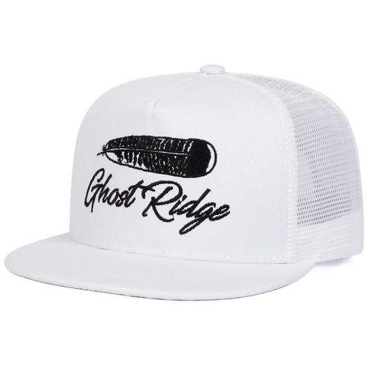 Ghost Ridge Aero Cap deideas