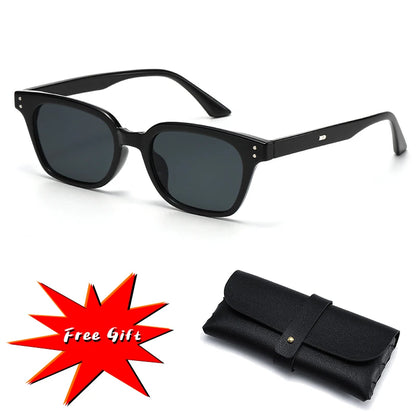 Gafas de sol de ciclismo UV400 de moda para mujer - Gafas deportivas para exteriores