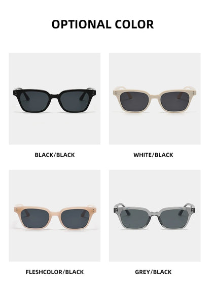 Gafas de sol de ciclismo UV400 de moda para mujer - Gafas deportivas para exteriores