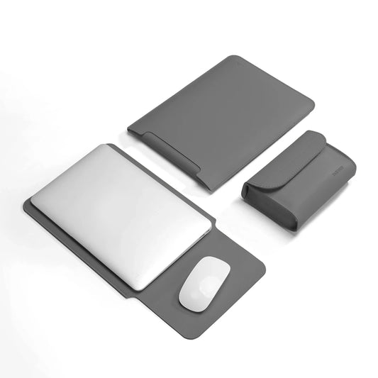 Protective Laptop Case | Compatible with MacBook, Huawei, Xiaomi and Surface deideas