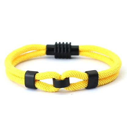 Titan Link Strong and resistant, like the unbreakable ties of the sea deideas