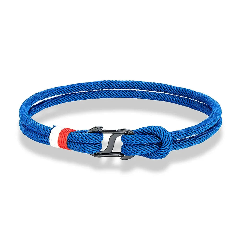 Eterna Tide symbolizes constant movement and natural connection. deideas
