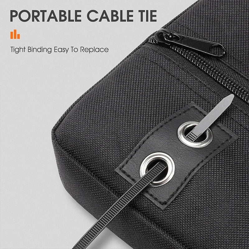 Bicycle rear seat cushion soft and comfortable, detachable and washable deideas