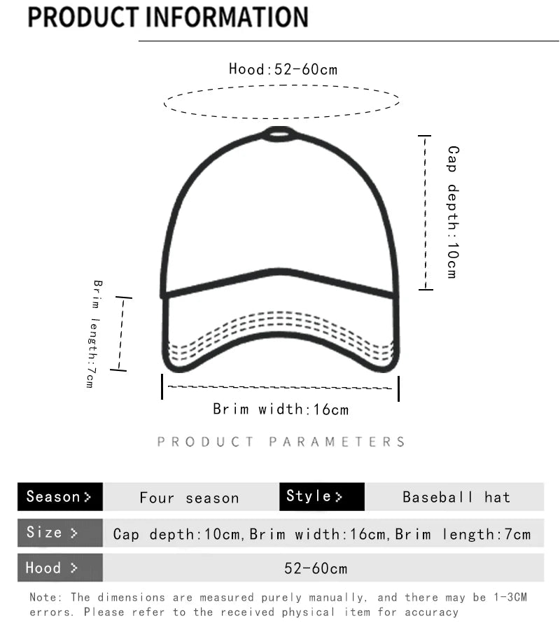 Strike Printed Letter Trucker Cap, Unisex