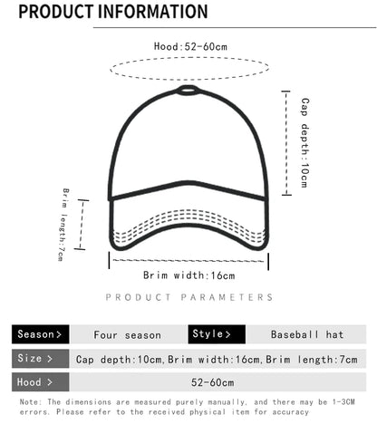 Strike Printed Letter Trucker Cap, Unisex