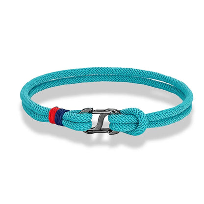 Eterna Tide symbolizes constant movement and natural connection. deideas