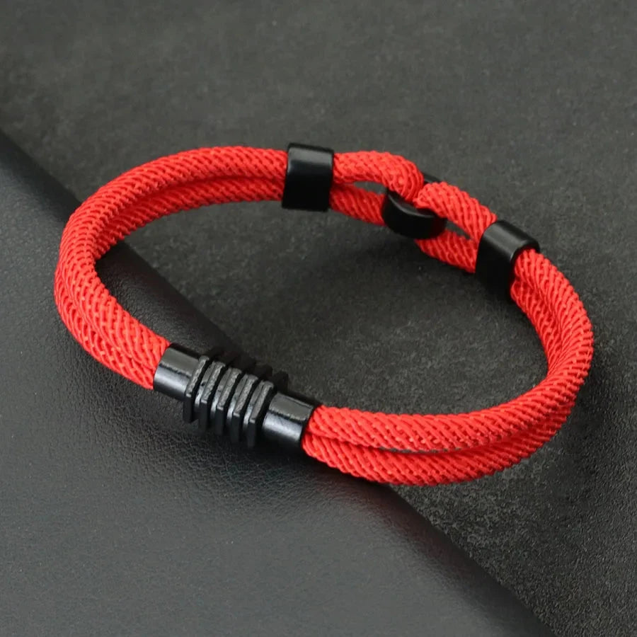 Titan Link Strong and resistant, like the unbreakable ties of the sea deideas