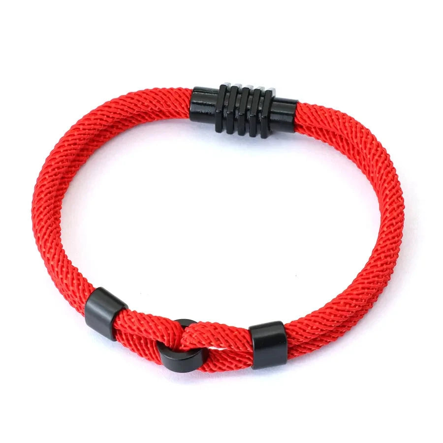 Titan Link Strong and resistant, like the unbreakable ties of the sea deideas