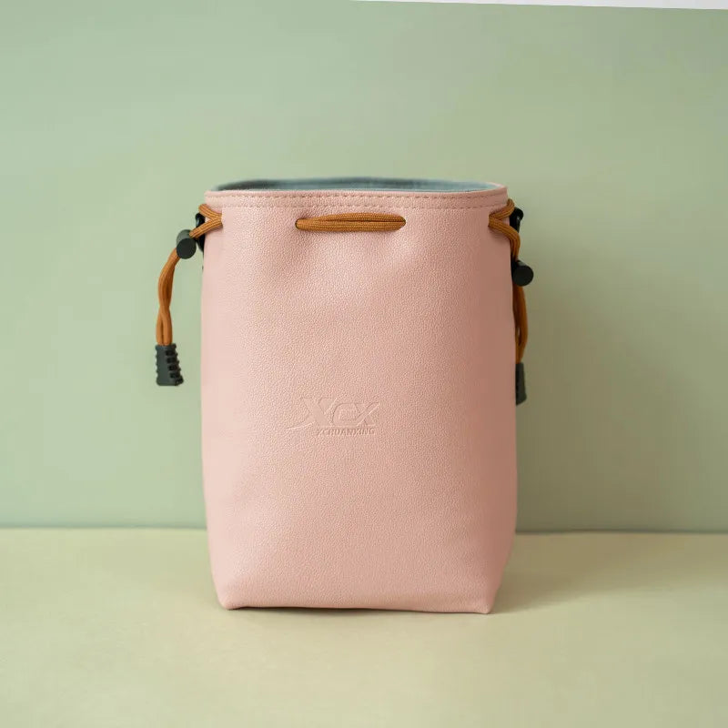 Compact Camera Bag for Mirrorless Cameras, Multiple Sizes