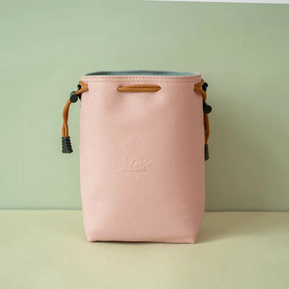 Compact Camera Bag for Mirrorless Cameras, Multiple Sizes
