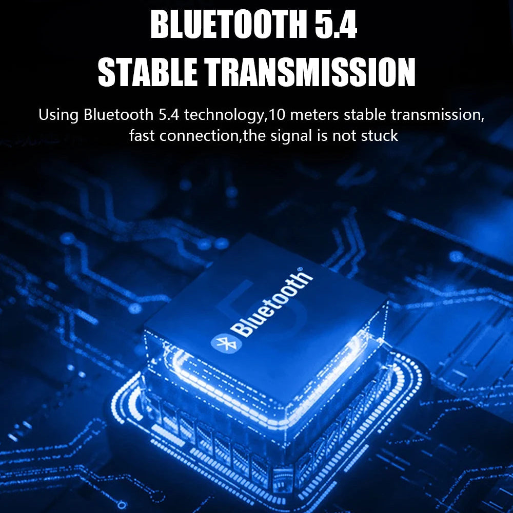 Outdoor Waterproof Portable Wireless Bluetooth Speaker 2-in-1 Multi-Functional Back Clip Cycling Soundbox with FM Radio TWS TF deideas