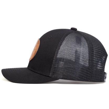 Radiate - ENJOY LIFE Cap Unisex