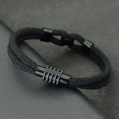 Titan Link Strong and resistant, like the unbreakable ties of the sea deideas