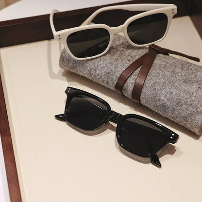 Gafas de sol de ciclismo UV400 de moda para mujer - Gafas deportivas para exteriores