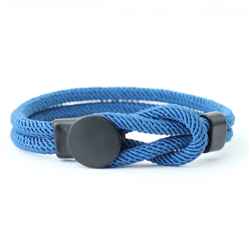 Fortune Knot A knot full of luck, for those seeking prosperity and protection deideas