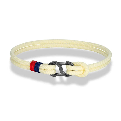 Eterna Tide symbolizes constant movement and natural connection. deideas
