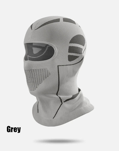 Winter Balaclava Face Mask, Unisex