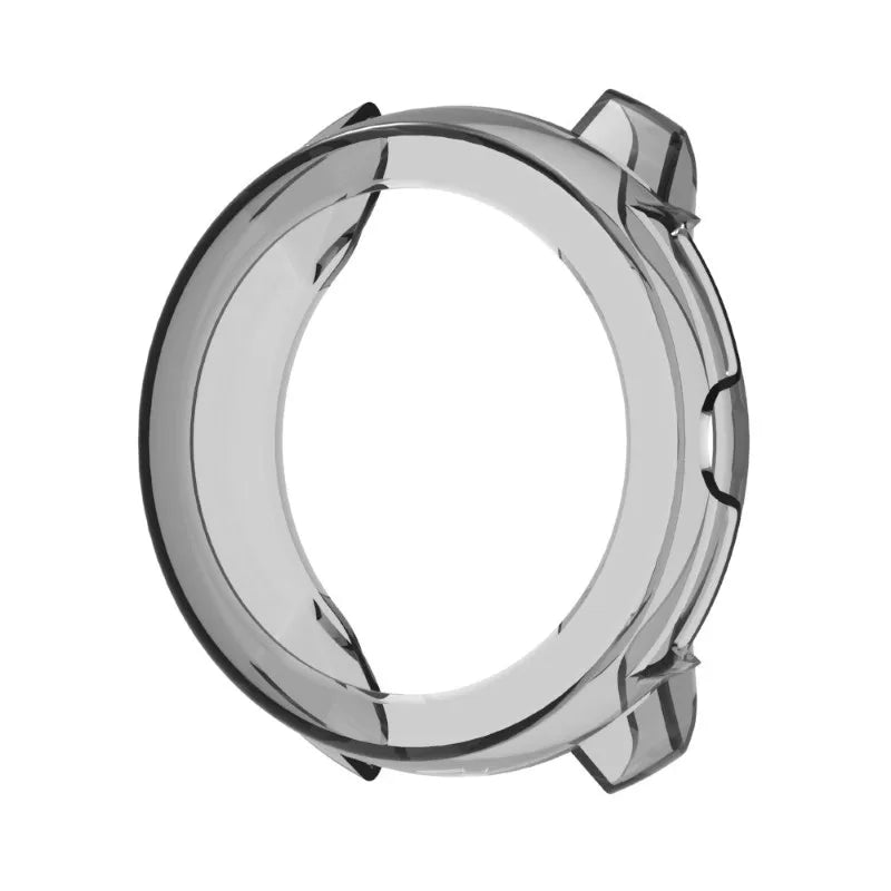 ShieldRace — TPU Protective Case for Suunto Race & Race S