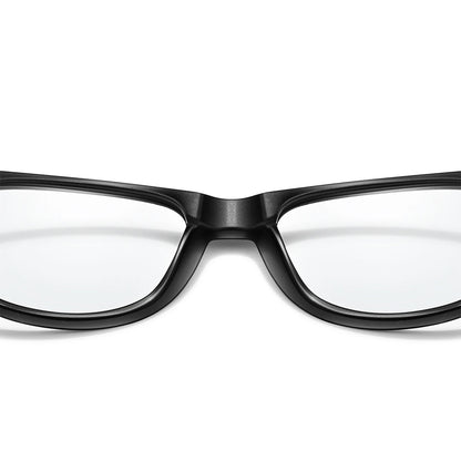 Gafas de Miopía Redondas Vintage - Lentes Graduadas Ligeras 0 a -4.0