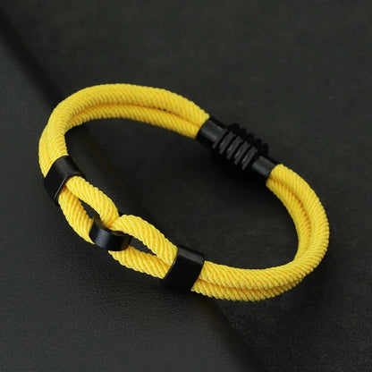 Titan Link Strong and resistant, like the unbreakable ties of the sea deideas