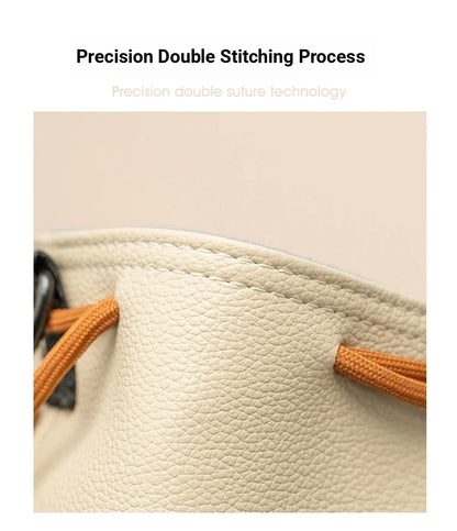 Compact Camera Bag for Mirrorless Cameras, Multiple Sizes