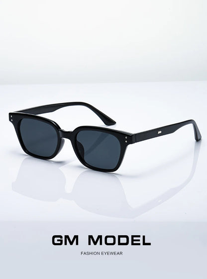 Gafas de sol de ciclismo UV400 de moda para mujer - Gafas deportivas para exteriores