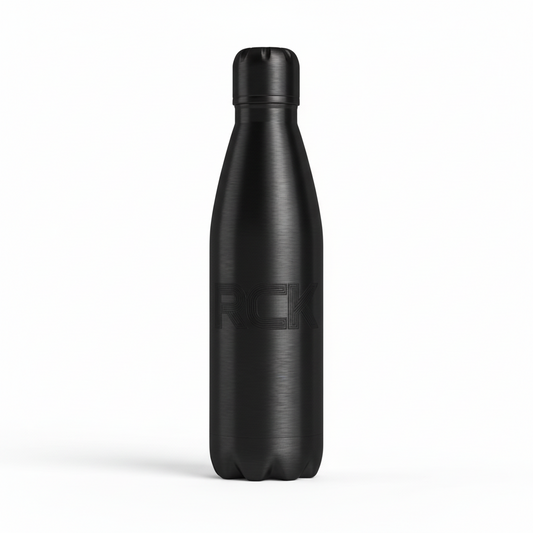 Insulated Tumbler - Raccoon Coffee & Kitchen