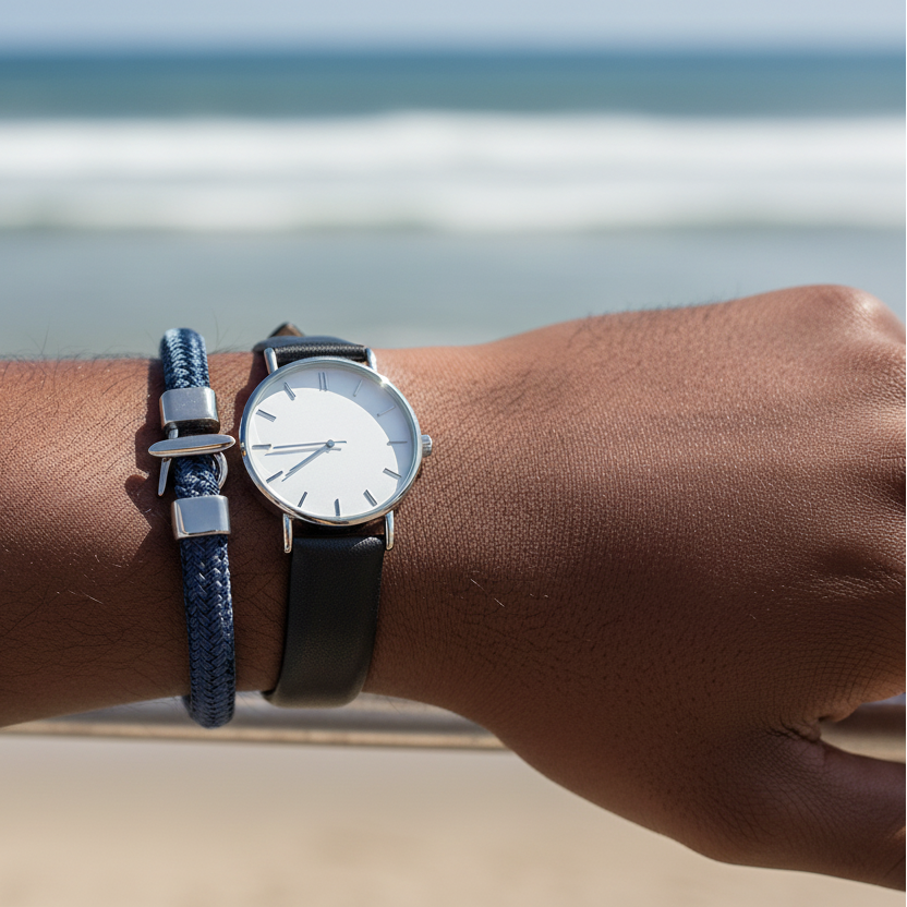 Nautical - Coastal
