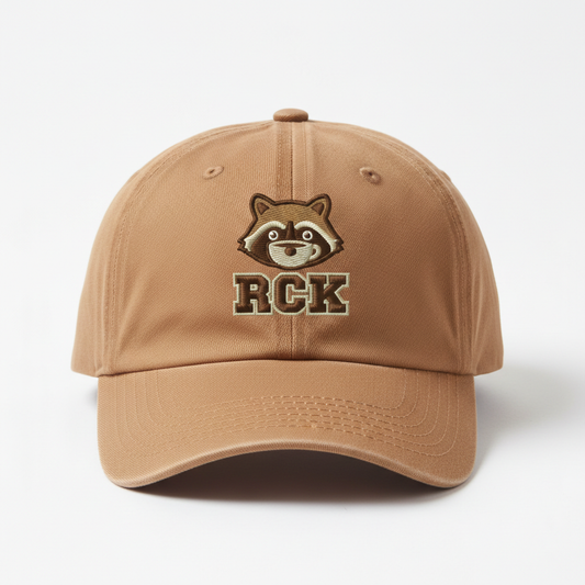 RCK Baseball Cap