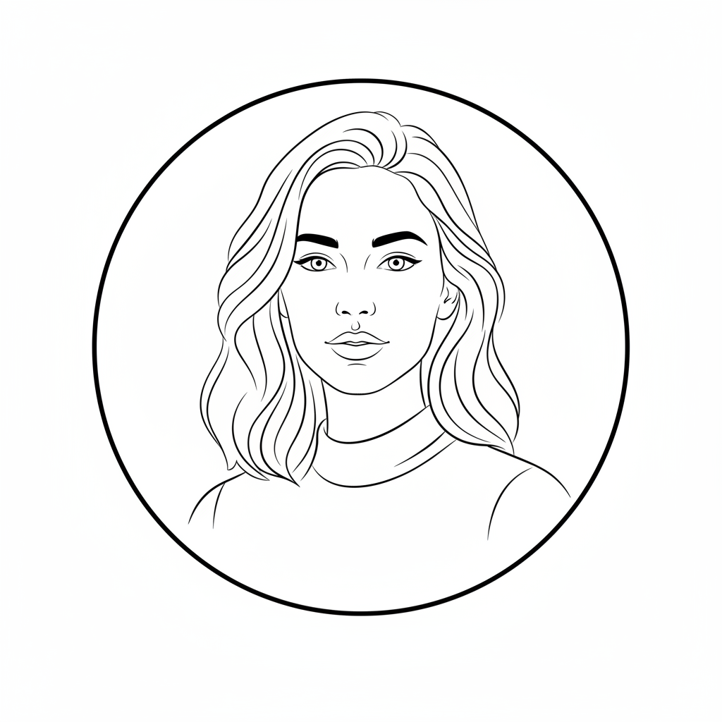 Sarah M.