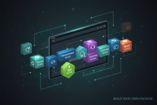 Servicio Personalizable